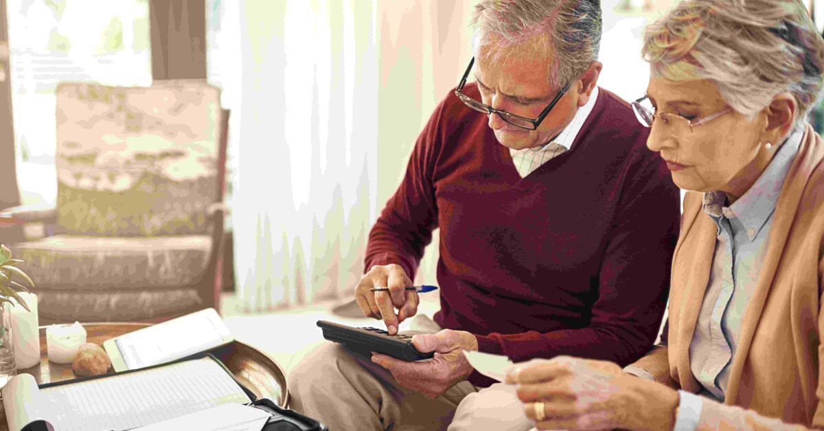 How Do You Calculate Damages in a Personal Injury Lawsuit?